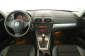 BMW X3, 2009