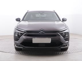 Citroen C5 X - 2023