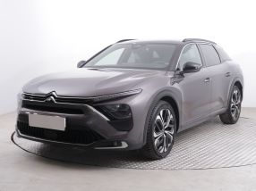 Citroen C5 X - 2023