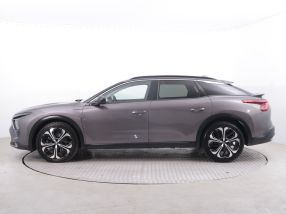 Citroen C5 X - 2023