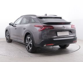 Citroen C5 X - 2023