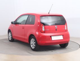Skoda Citigo - 2013