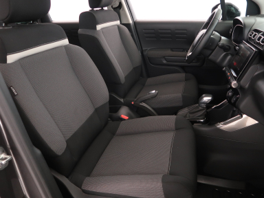 Citroen C3 Aircross - 2023