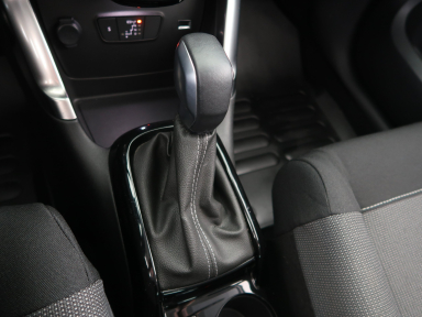 Citroen C3 Aircross - 2023