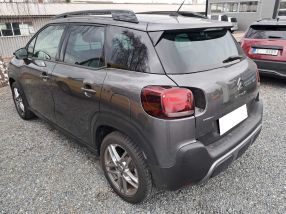 Citroen C3 Aircross - 2023