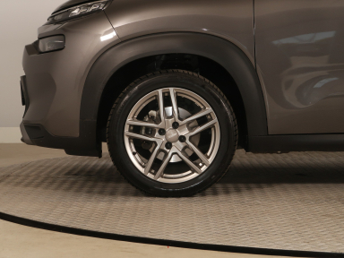 Citroen C3 Aircross - 2023