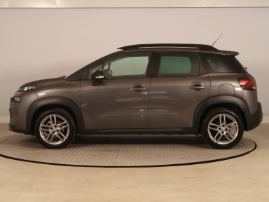 Citroen C3 Aircross - 2023