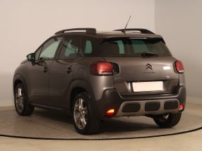 Citroen C3 Aircross - 2023