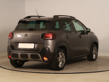 Citroen C3 Aircross - 2023