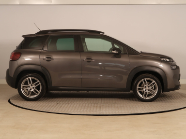 Citroen C3 Aircross - 2023