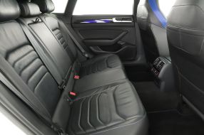 Volkswagen Arteon - 2022
