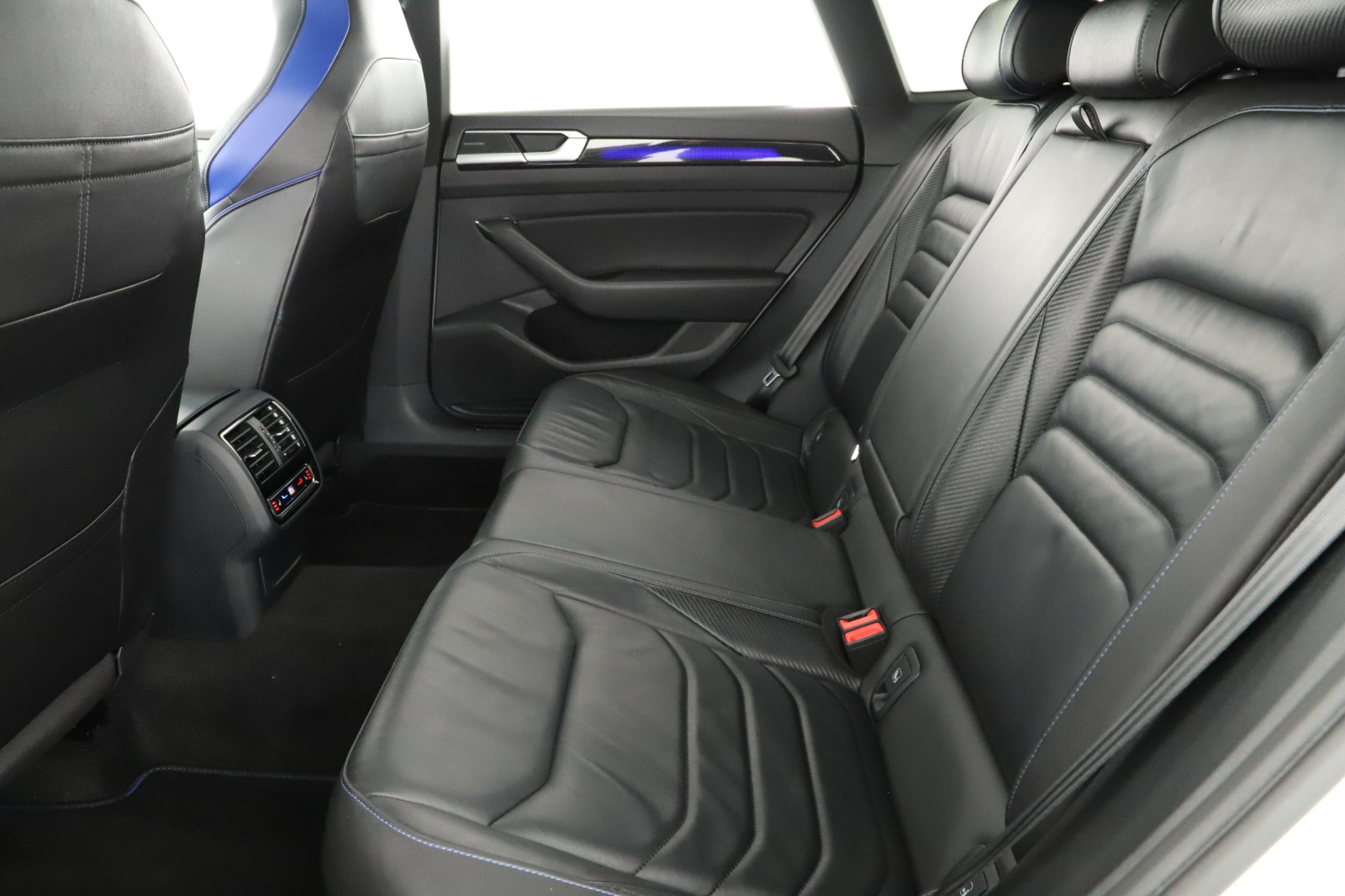 Volkswagen Arteon - 2022