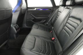 Volkswagen Arteon - 2022
