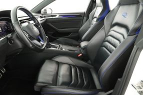 Volkswagen Arteon - 2022