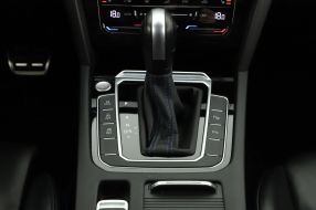Volkswagen Arteon - 2022