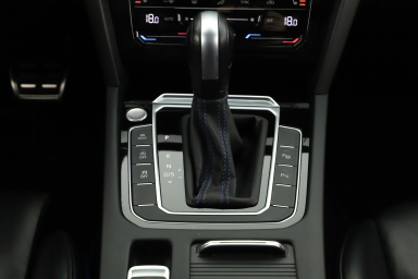 Volkswagen Arteon - 2022