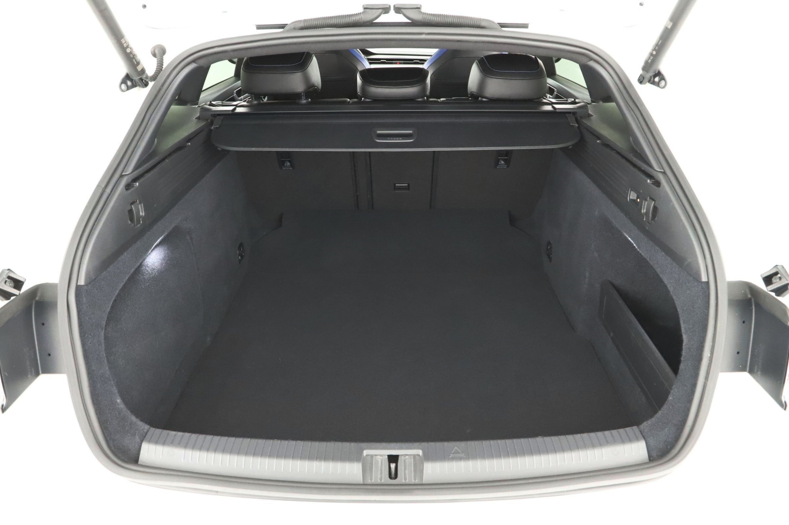 Volkswagen Arteon - 2022