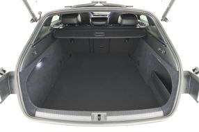 Volkswagen Arteon - 2022