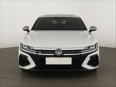 Volkswagen Arteon - 2022