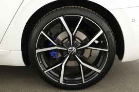 Volkswagen Arteon - 2022