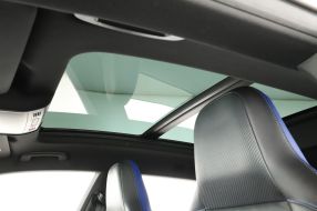 Volkswagen Arteon - 2022