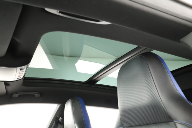 Volkswagen Arteon - 2022