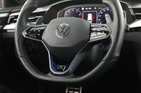 Volkswagen Arteon - 2022