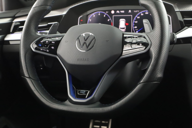 Volkswagen Arteon - 2022