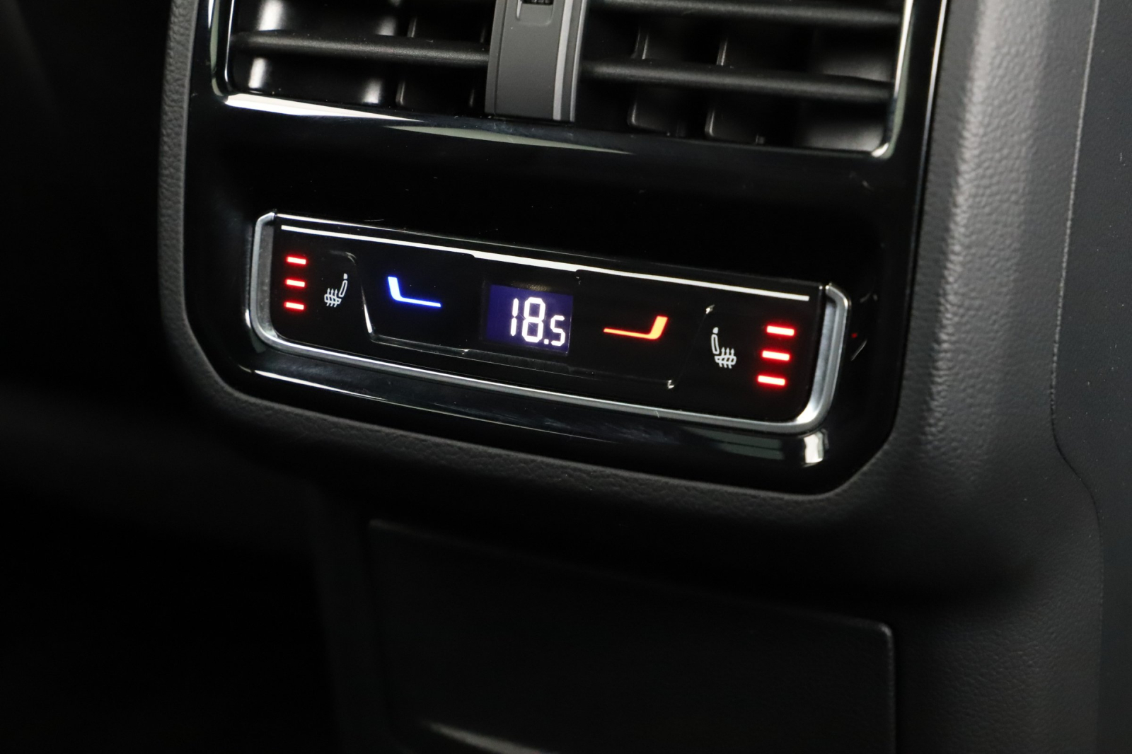 Volkswagen Arteon - 2022