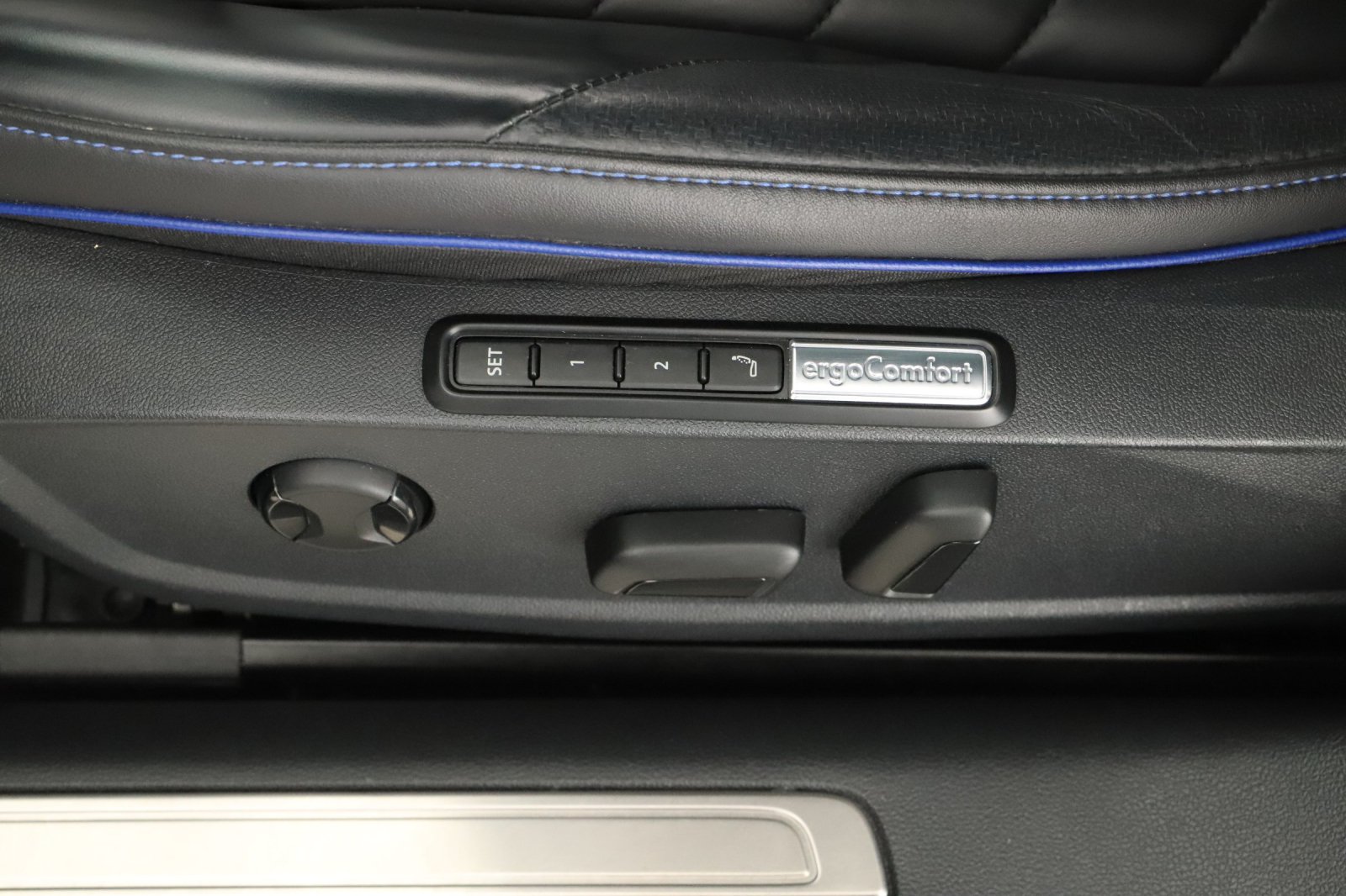 Volkswagen Arteon - 2022
