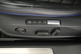 Volkswagen Arteon - 2022