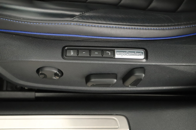 Volkswagen Arteon - 2022