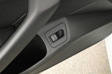 Volkswagen Arteon - 2022