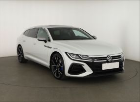 Volkswagen Arteon - 2022