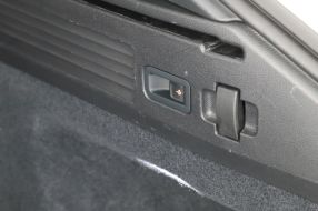 Volkswagen Arteon - 2022
