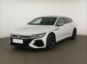 Volkswagen Arteon - 2022