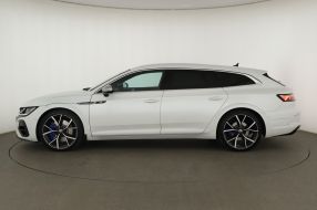 Volkswagen Arteon - 2022