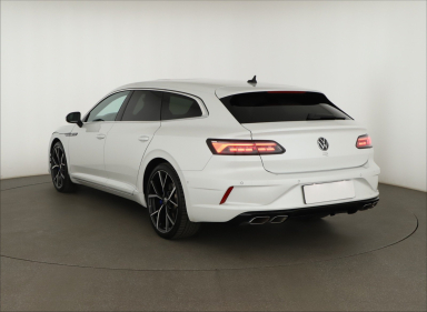Volkswagen Arteon - 2022
