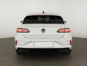 Volkswagen Arteon - 2022