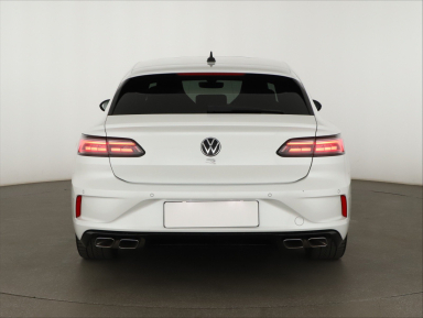 Volkswagen Arteon - 2022