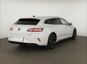 Volkswagen Arteon - 2022