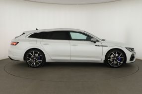 Volkswagen Arteon - 2022