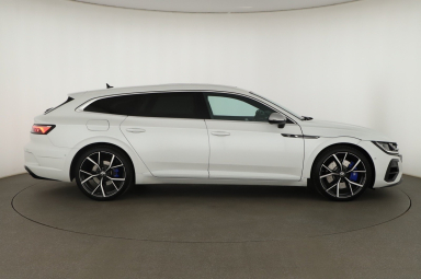 Volkswagen Arteon - 2022