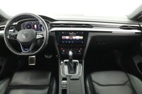 Volkswagen Arteon - 2022