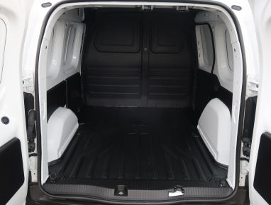 Nissan Townstar - 2025