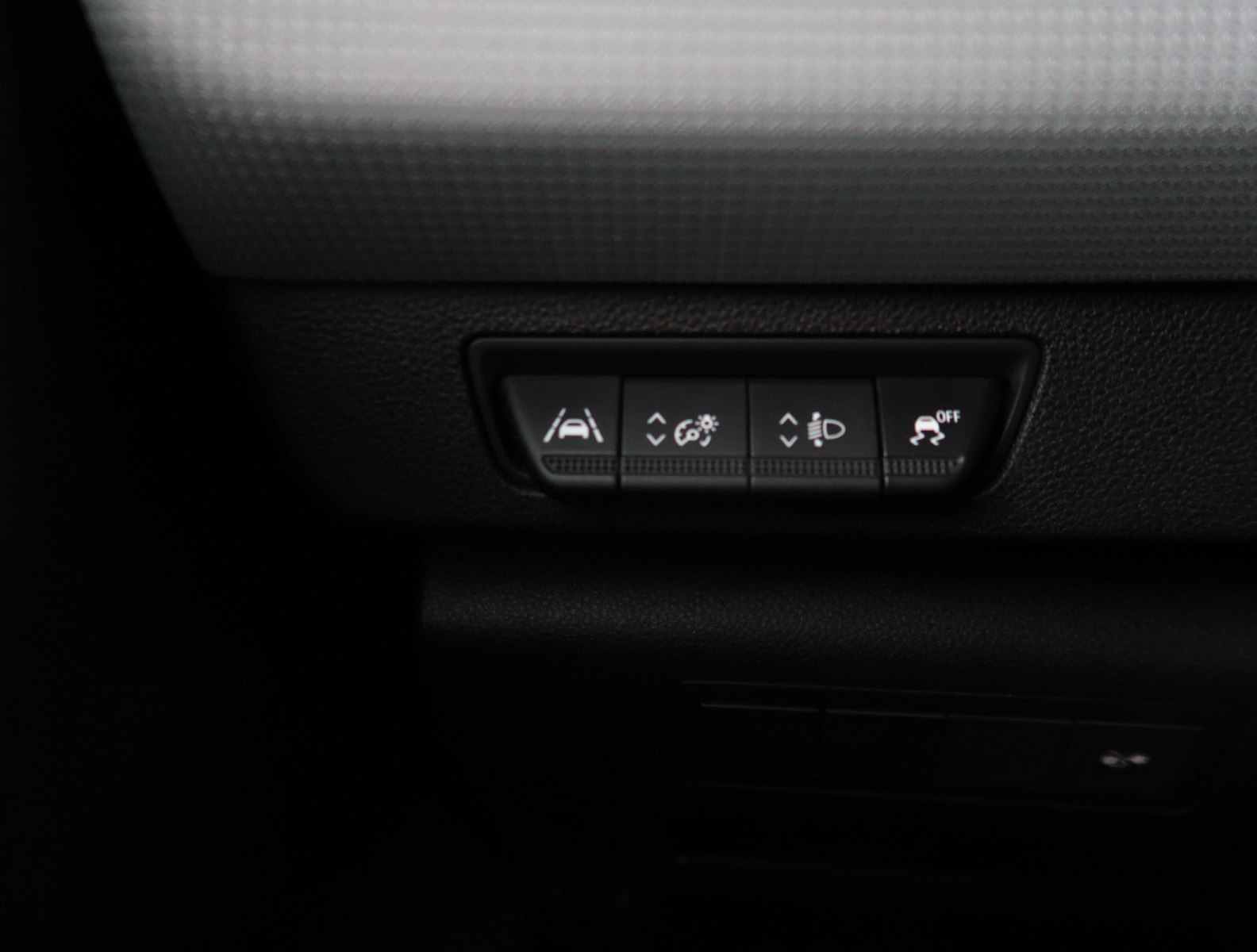 Nissan Townstar - 2025