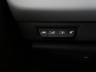 Nissan Townstar - 2025