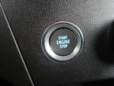 Nissan Townstar - 2025