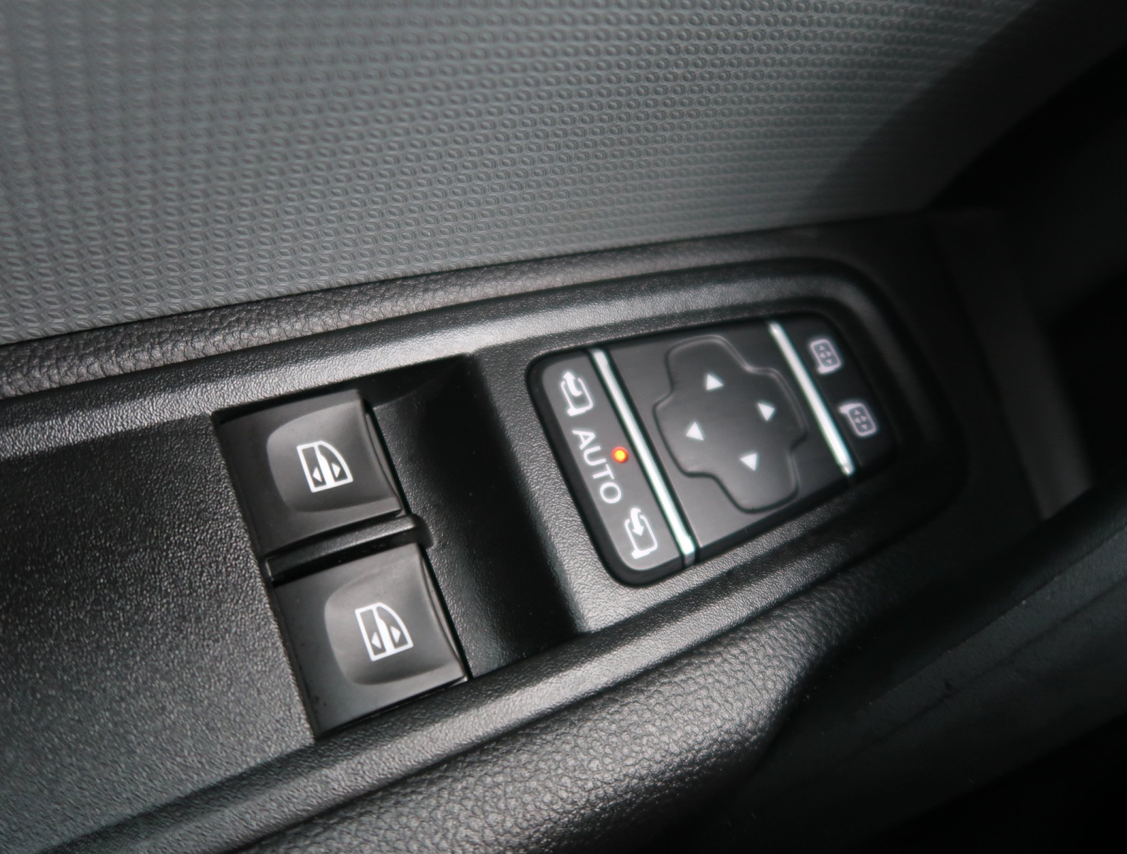 Nissan Townstar - 2025