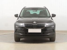 Skoda Karoq - 2020
